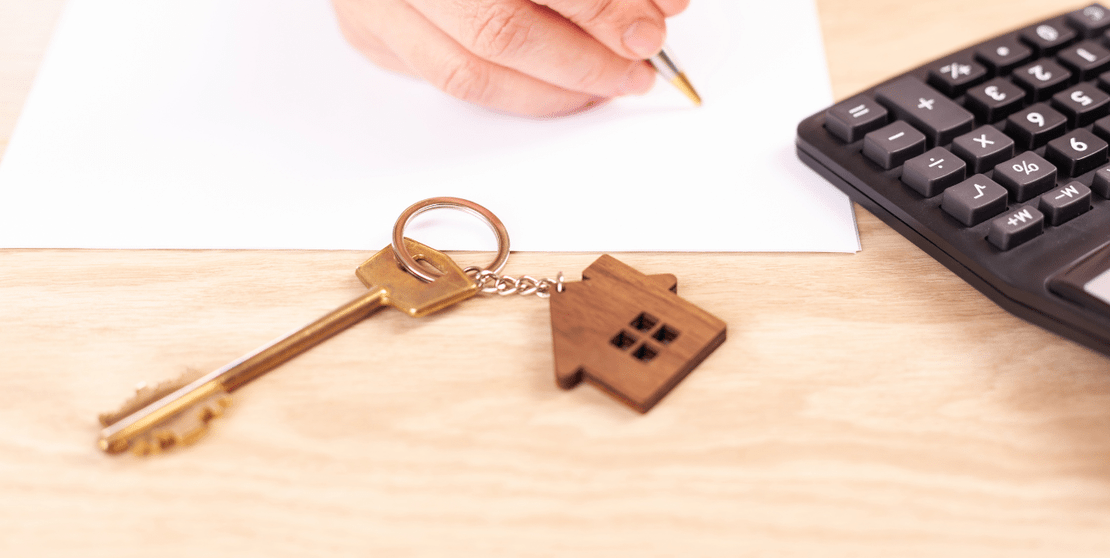 Contractul de comodat