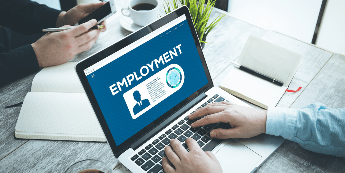 Contractul individual de muncă