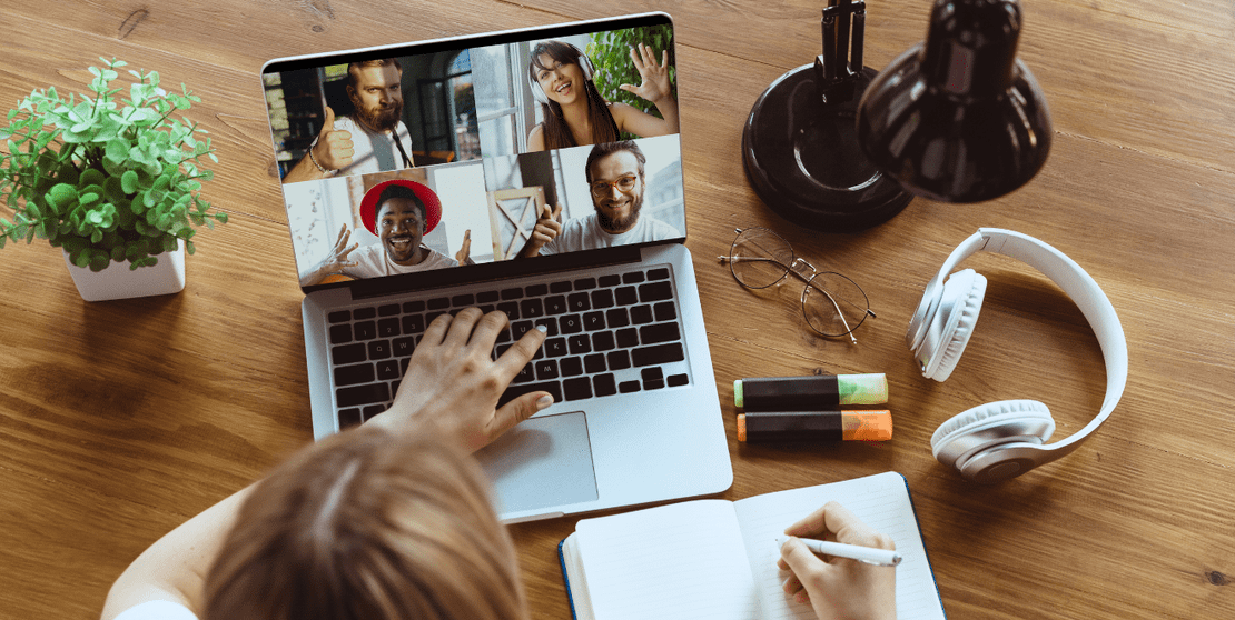 Act adițional pentru telemuncă