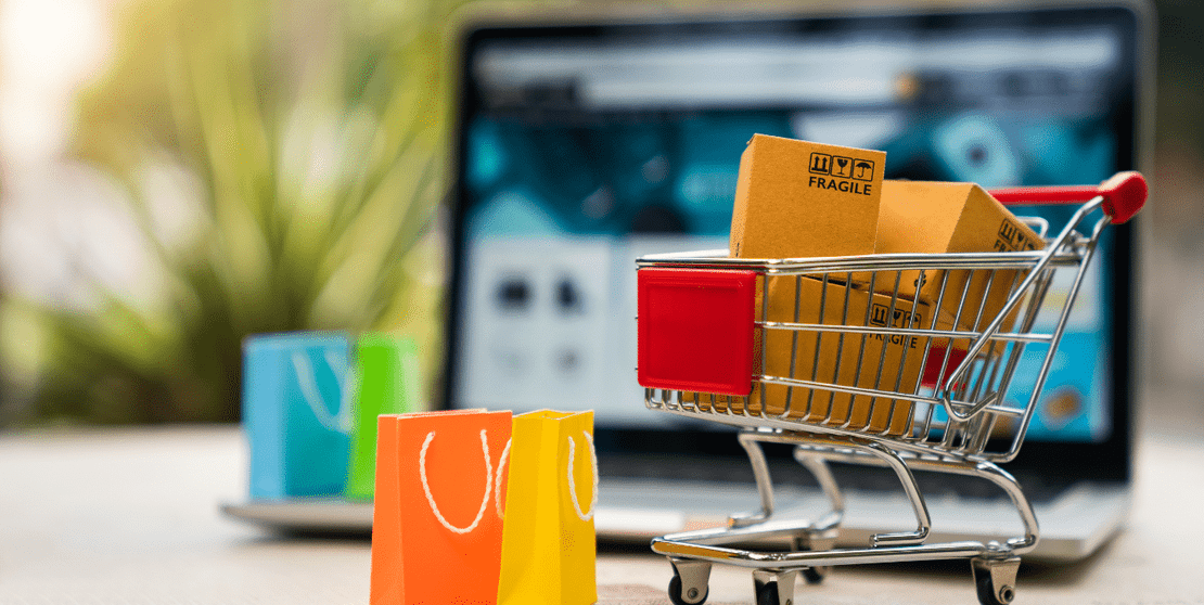 Termeni și condiții (magazin online)