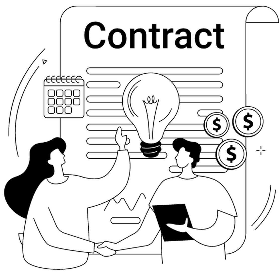 Cum te ajută Legenius